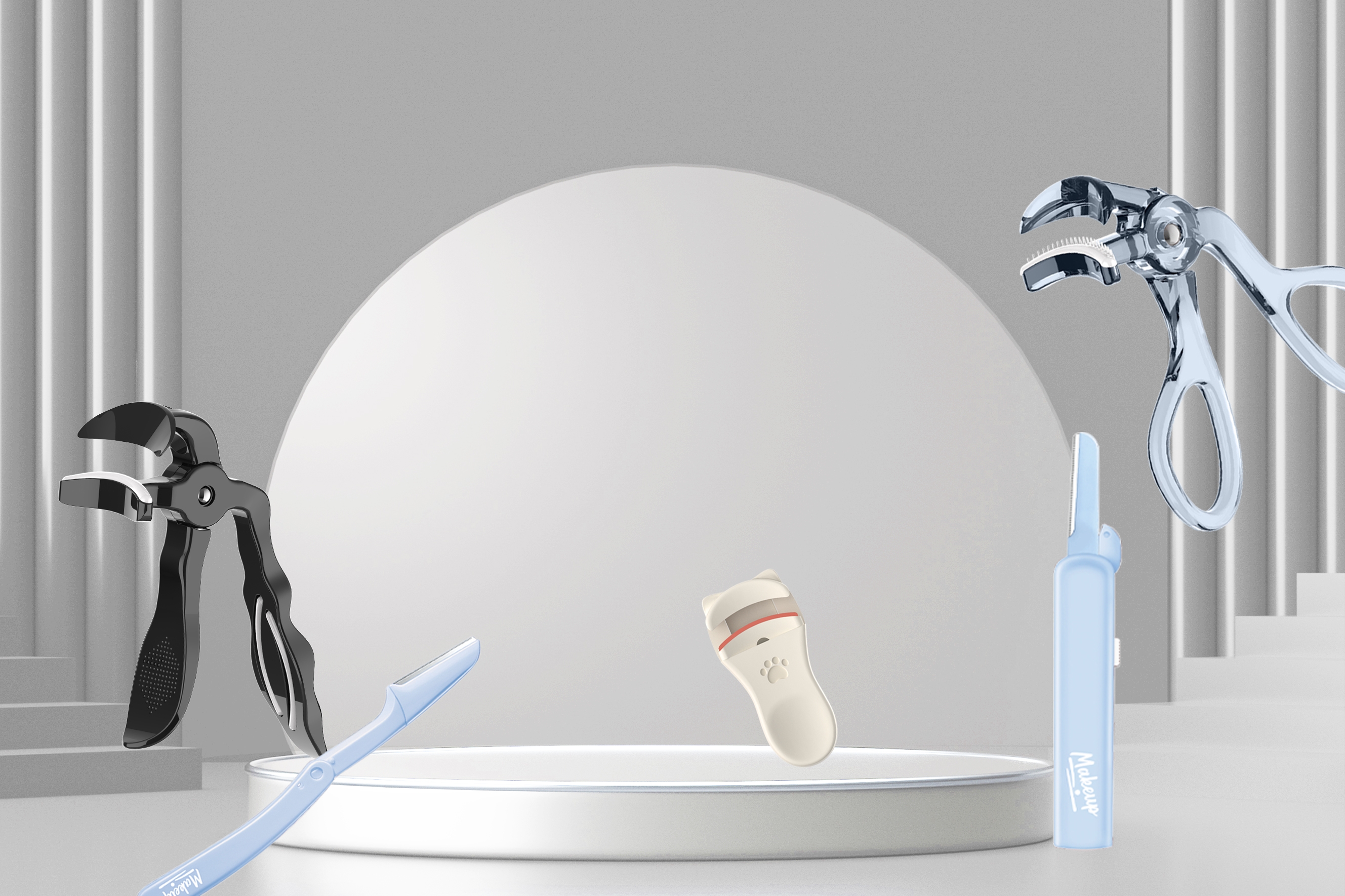 今年会·(jinnianhui)金字招牌诚信至上·美妆领航者